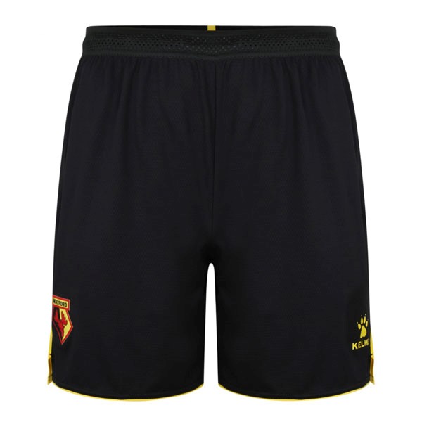 Pantalones Watford 1st 2021-2022